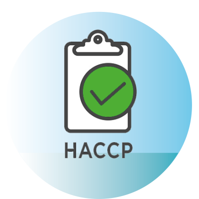 Introducing ETD’s new HACCP Principles Level 2 Course