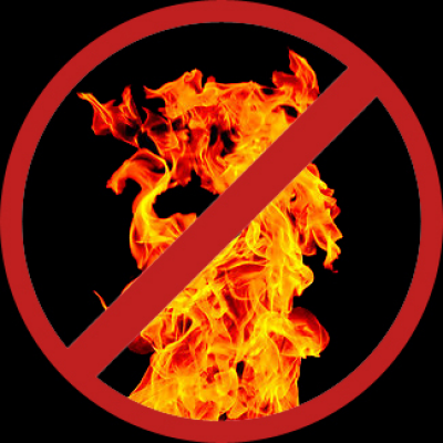 Protecting Your Workplace Team From Fire