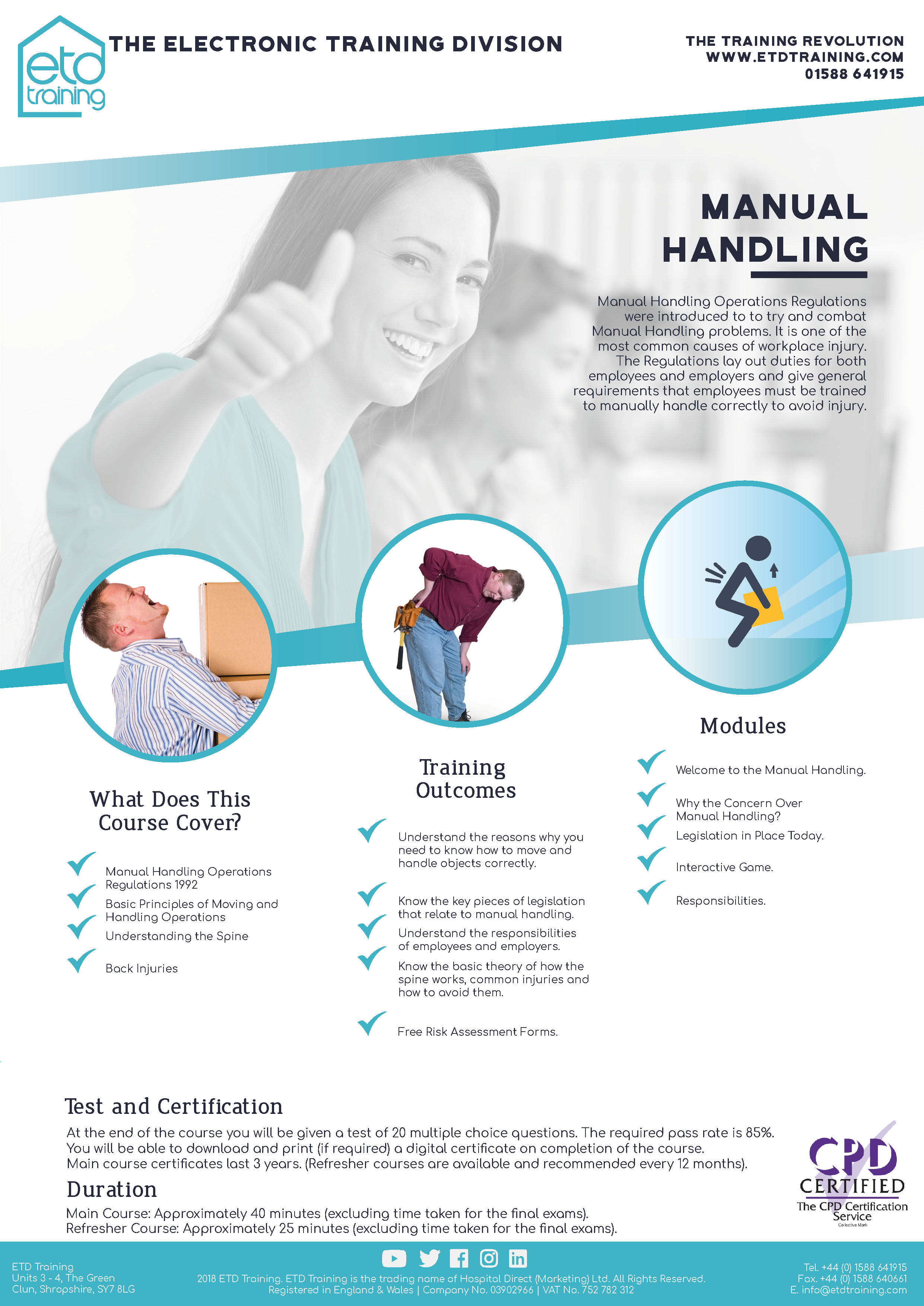 ManualHandling-kHTXJz.png