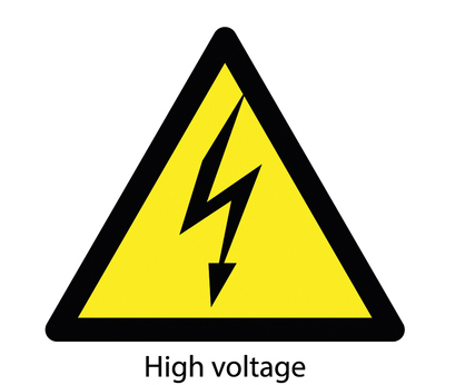 highvoltage.jpg