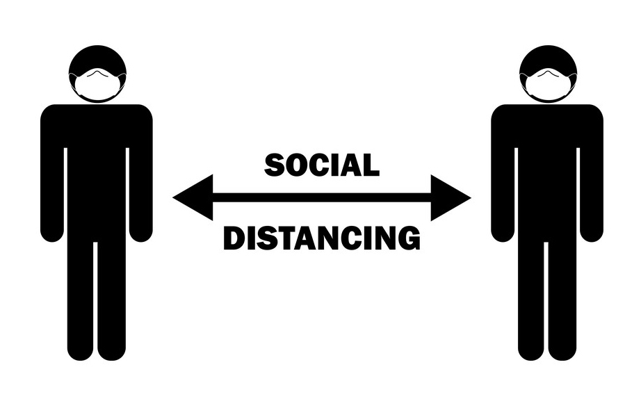 social-distancing-man-with-mask-pictogram-vector-31368420.jpg